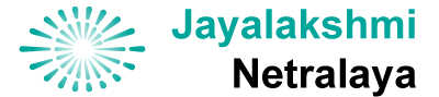 Jayalakshmi Netralaya, the best Eye Hospital in Kurnool